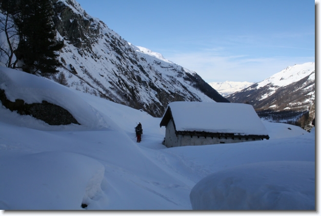 Diapositive suivante